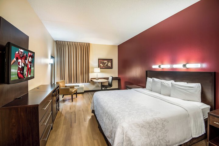 Room 13 of 22