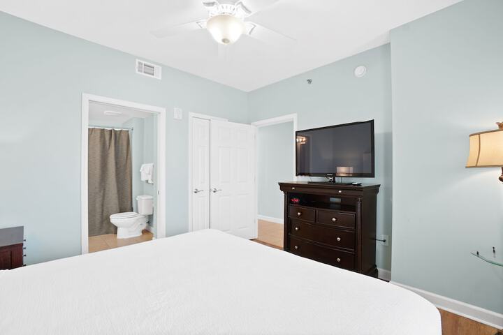 Room 516 of 954