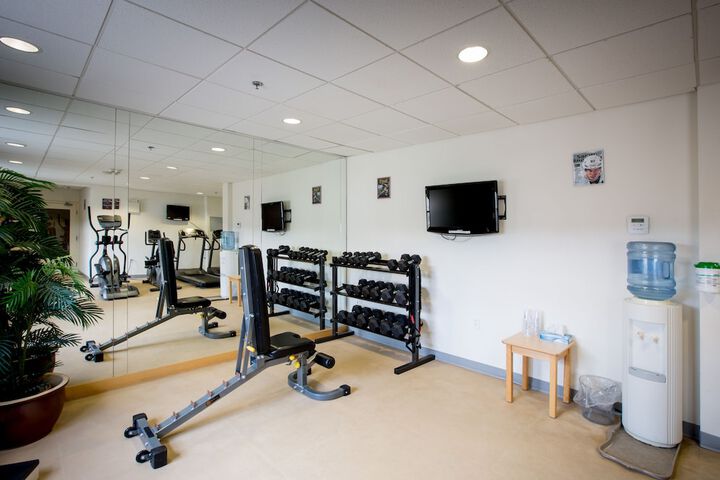 Health and Fitness 68 of 68