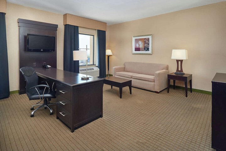 Room 38 of 51