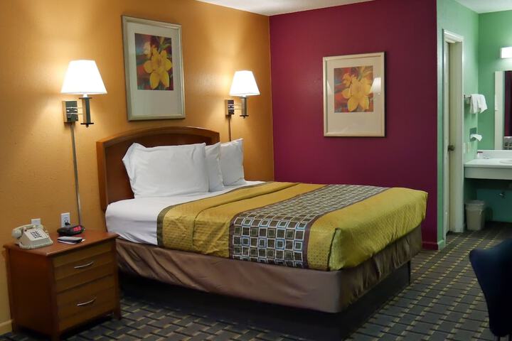 Morning Star Inn