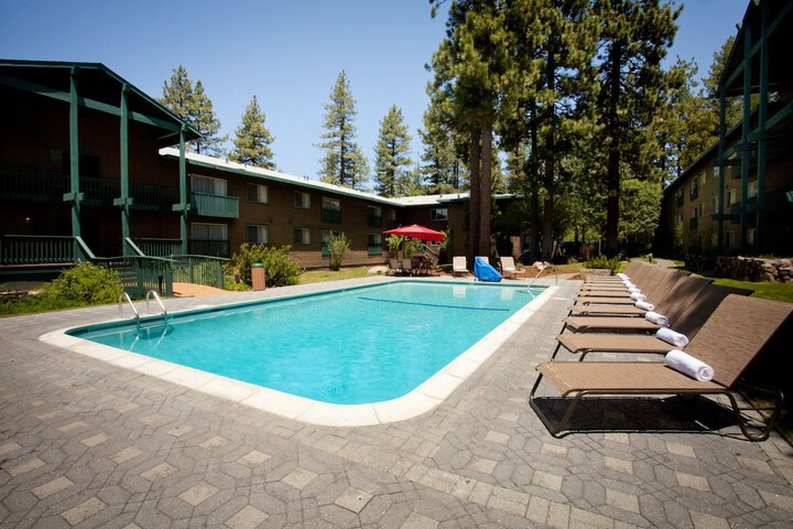 Pool 25 of 127