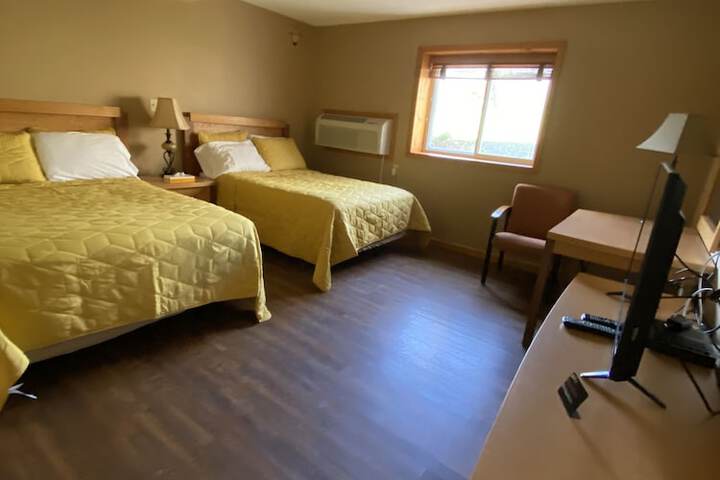Room 22 of 51