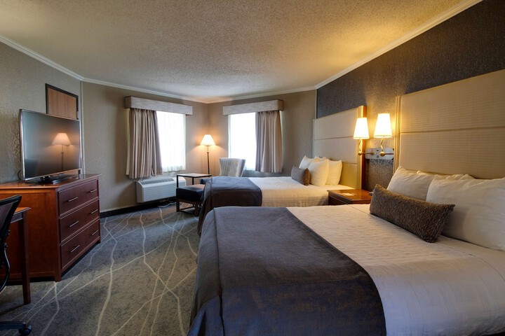 Room 43 of 80