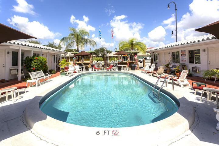 Hotel 13 of 59