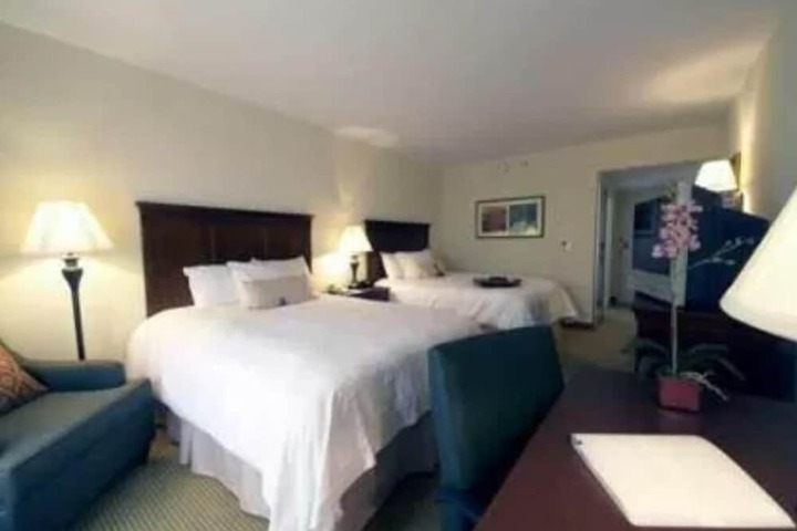Room 20 of 38