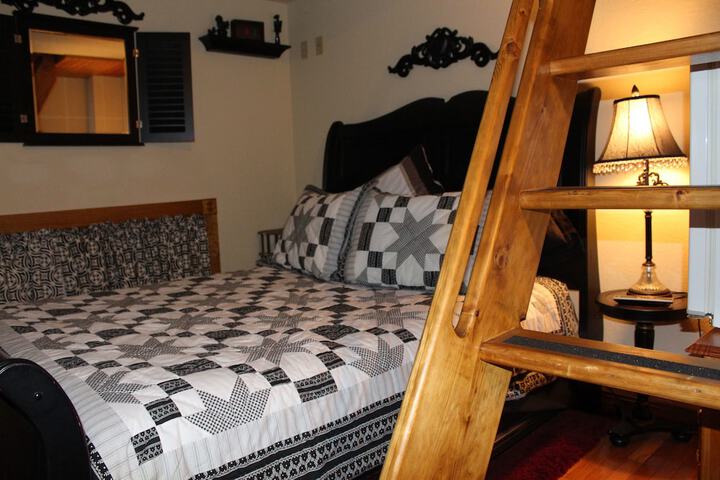 Room 156 of 289