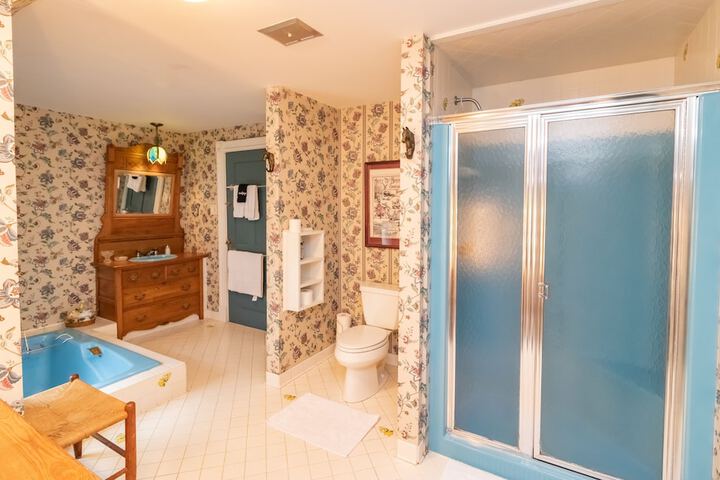 Room 21 of 41