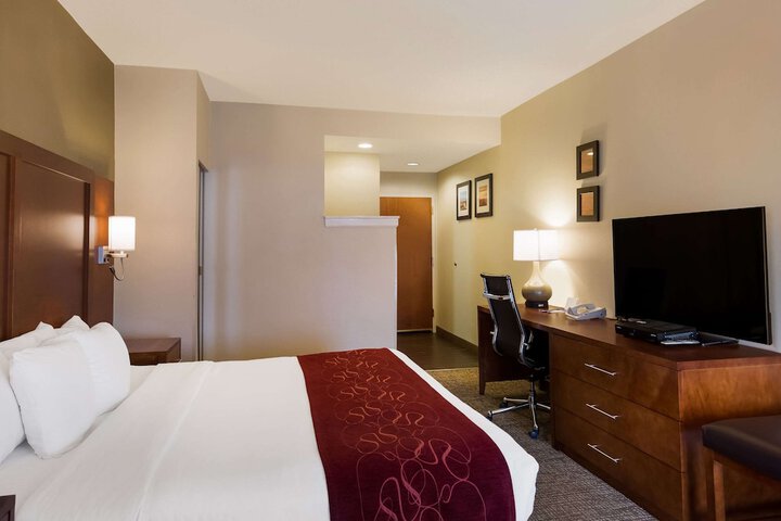 Room 29 of 49