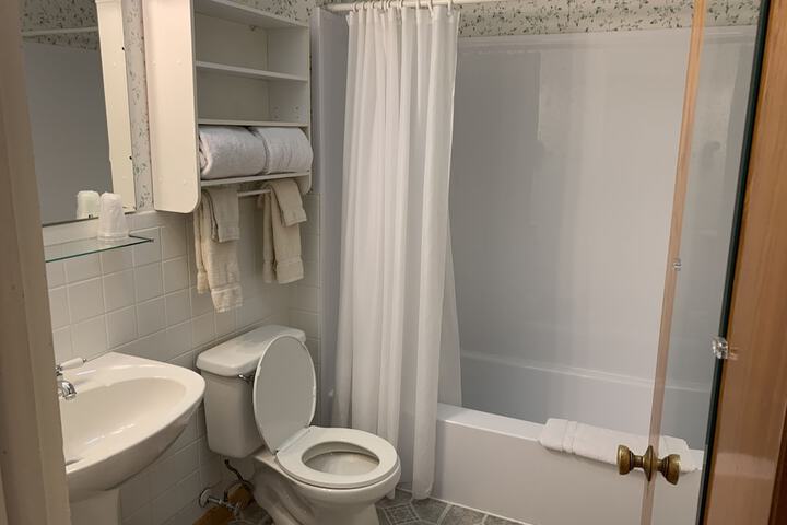 Room 20 of 55