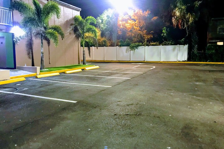Property Grounds 89 of 92