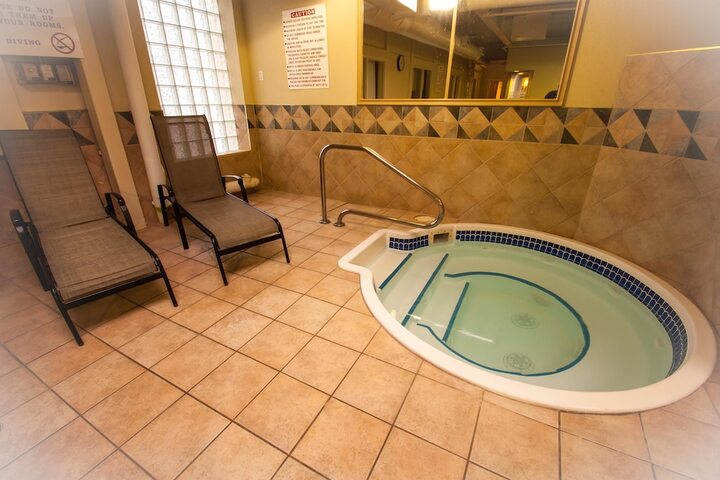 Spa 21 of 22