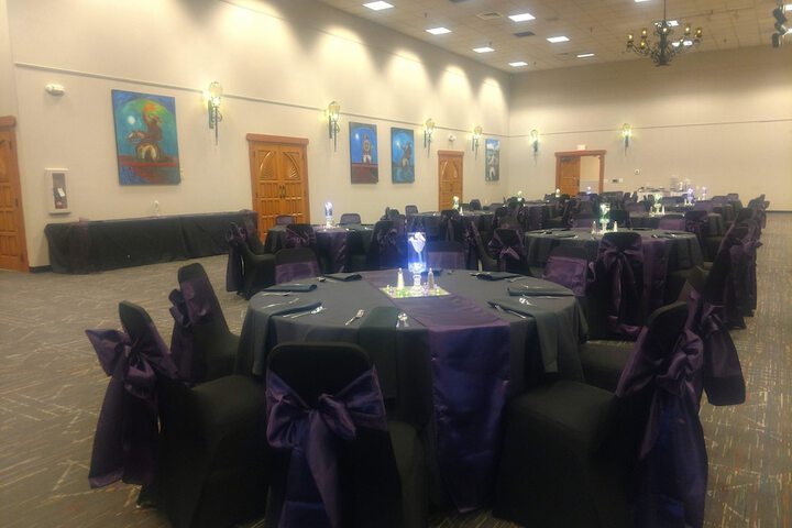 Sagebrush Inn & Suites