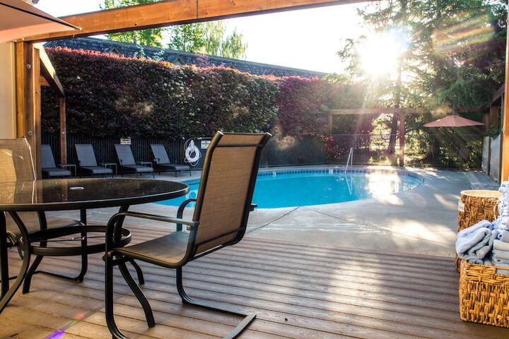 Pool 6 of 83
