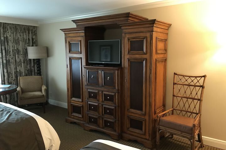 Room 31 of 117