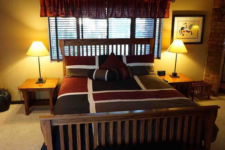 Room 72 of 150