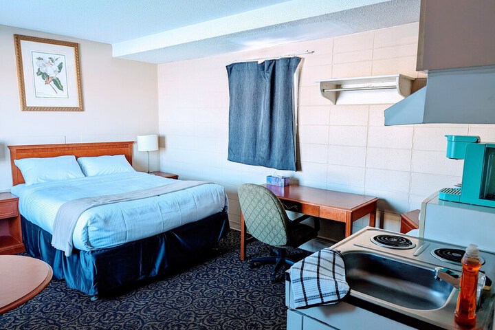 Room 20 of 47