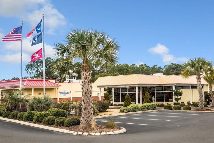Hotel 2 of 16