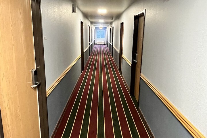 Ballroom/Hall 47 of 56