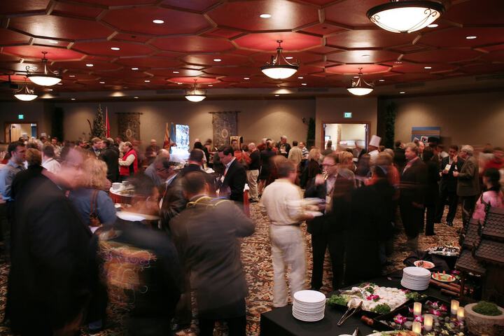 Ballroom/Hall 112 of 127