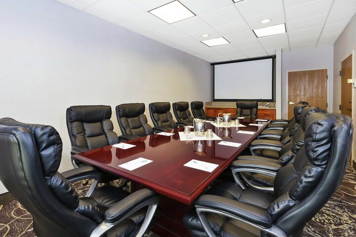Meeting 42 of 51