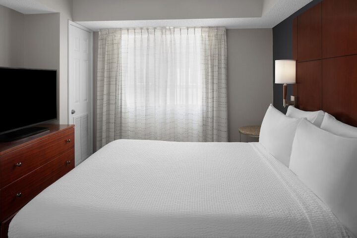 Room 21 of 47