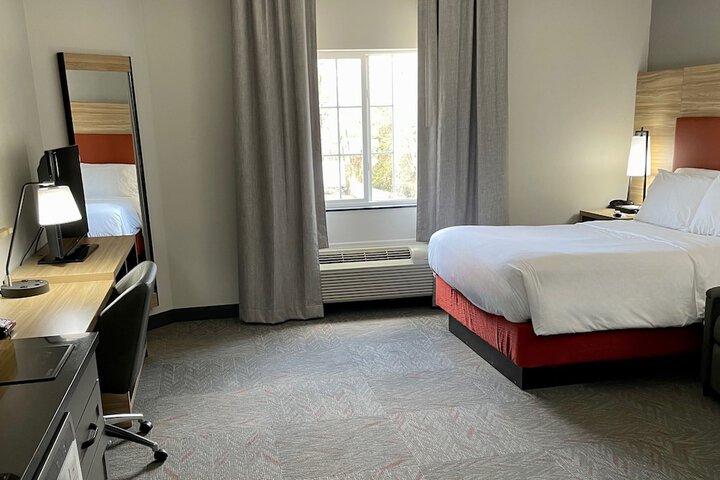 Room 66 of 88