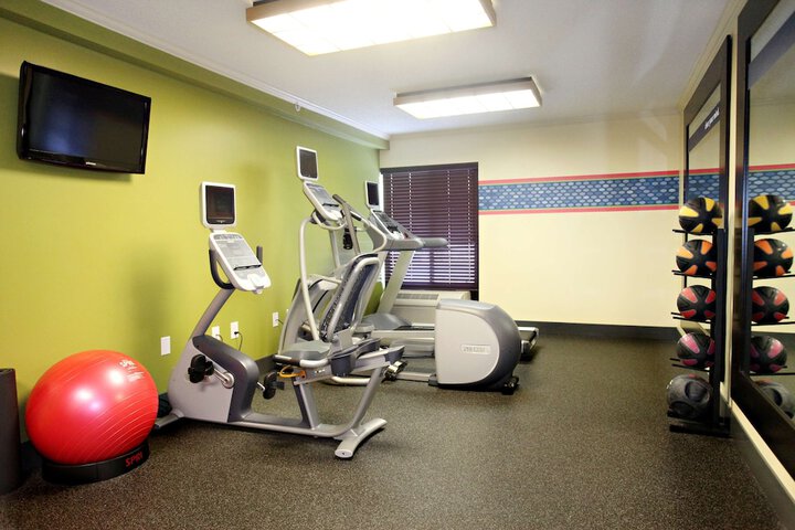 Health and Fitness 29 of 31