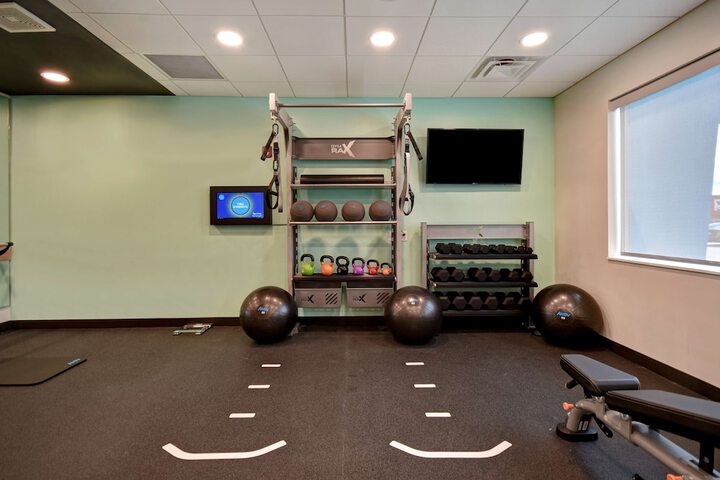 Health and Fitness 43 of 45