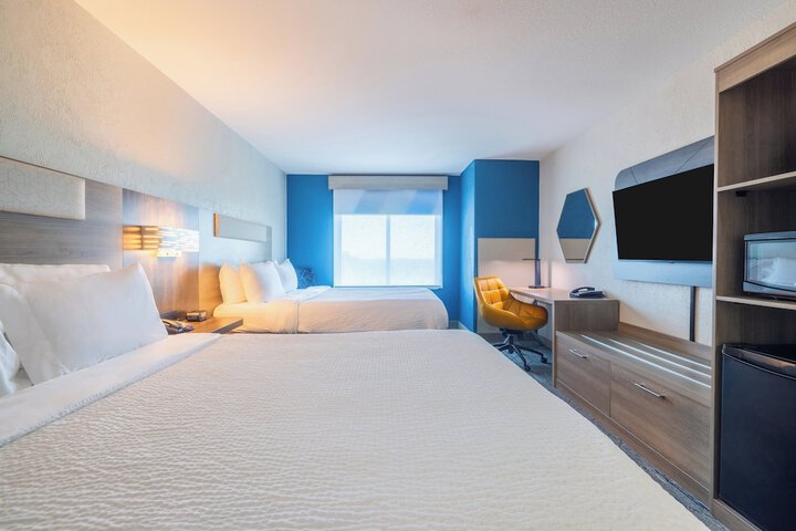 Room 20 of 64