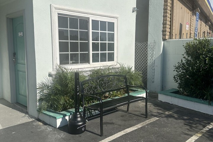 Property Grounds 103 of 103