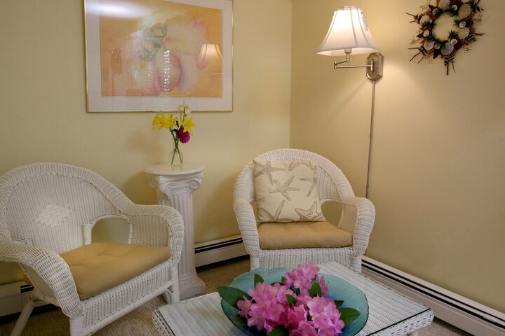 Room 8 of 32
