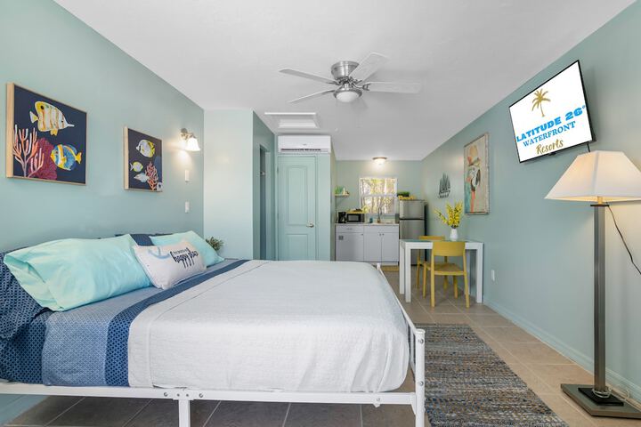 Room 30 of 75