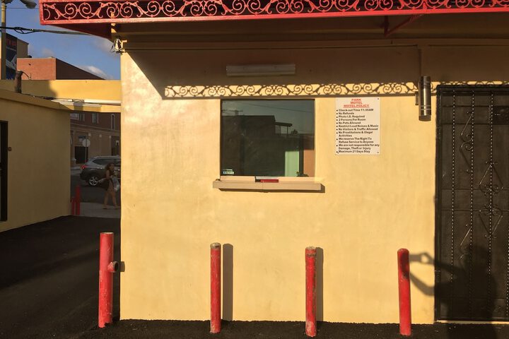 7 of 28