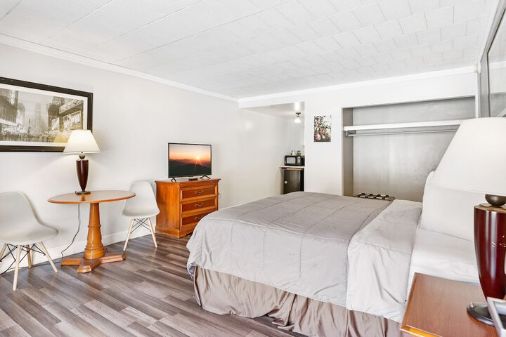 FairBridge Inn & Suites at West Point
