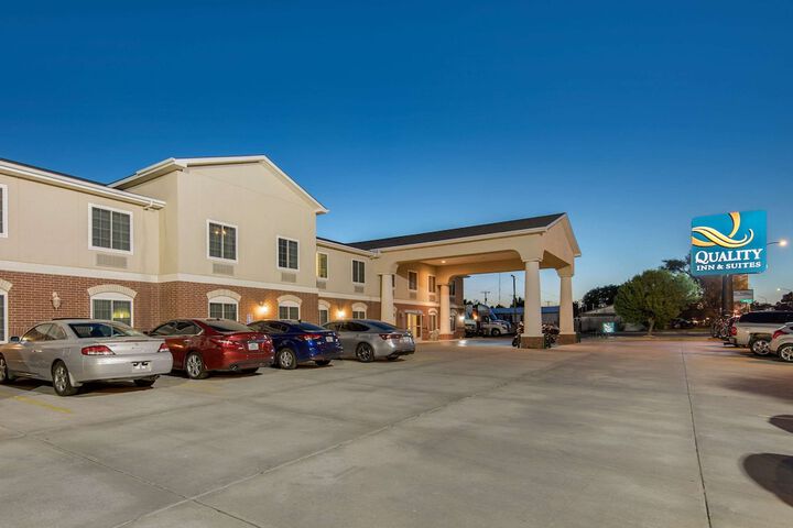 Hotel 3 of 38