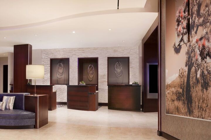 Hotel Interior 19 of 77