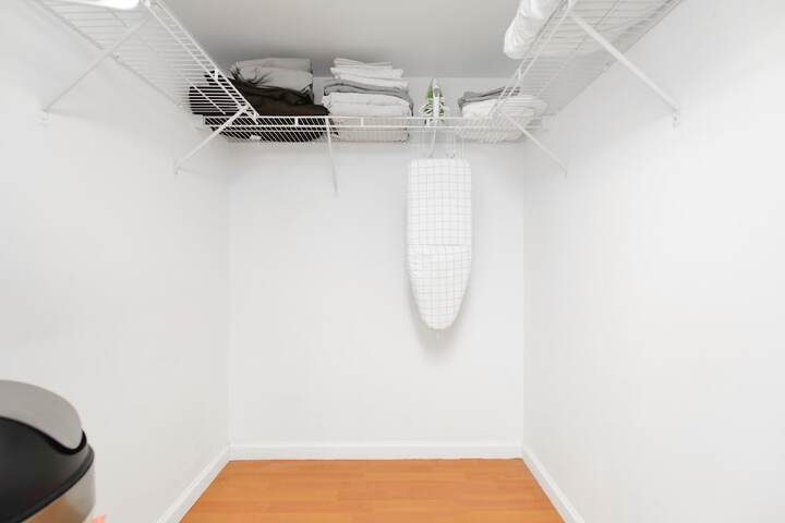 Room 115 of 265
