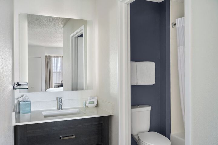 Residence Inn by Marriott Merrillville