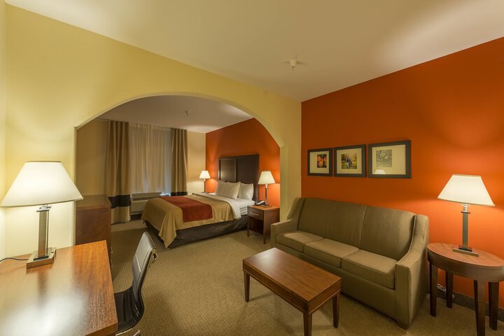 Room 35 of 54