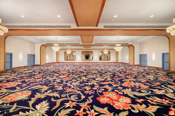 Graduate by Hilton Auburn AL