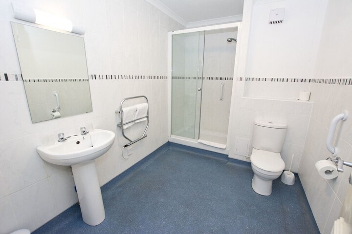 TLH Victoria Hotel - TLH Leisure Entertainment and Spa Resort