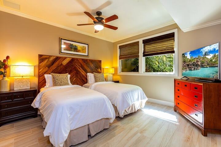Room 185 of 277