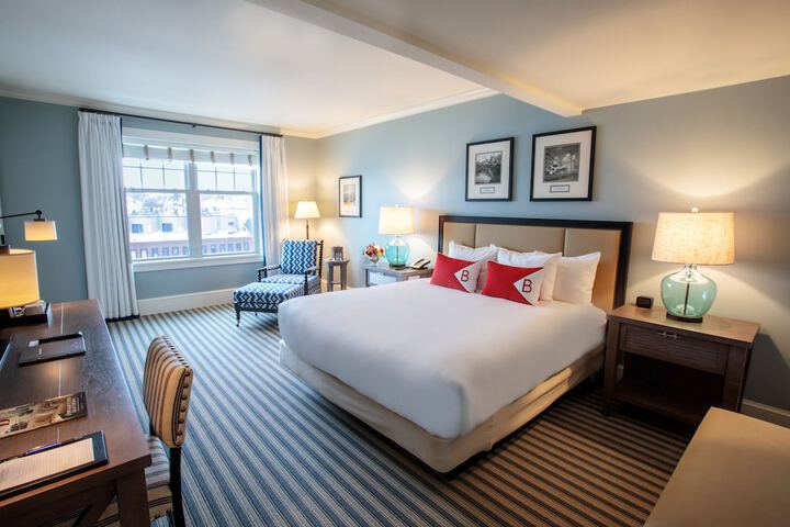 Room 21 of 82