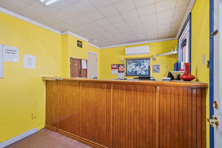 Hotel Interior 10 of 44