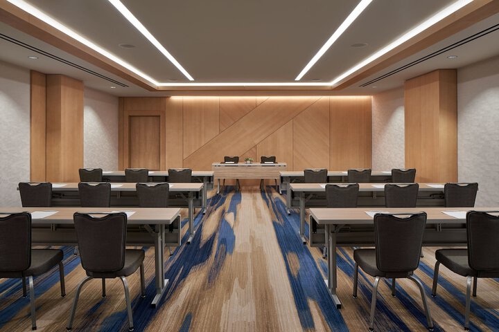 Meeting 84 of 155