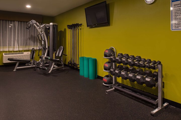 Health and Fitness 77 of 82