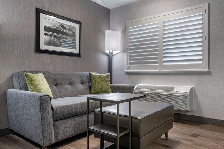 Room 20 of 42
