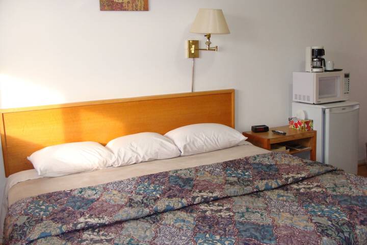 Room 26 of 45