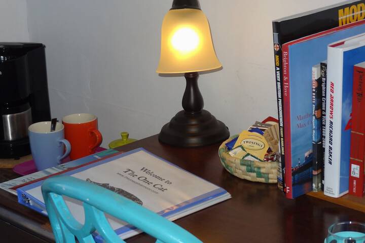 Room 12 of 29